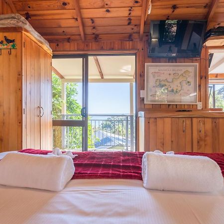 Supacute Character Cottage, Wifi, Sky Tv, Spa Bath, Spa Bath, Dble Kayak And Possibly A Car! Palm Beach Eksteriør billede