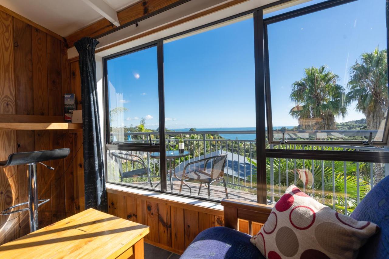 Supacute Character Cottage, Wifi, Sky Tv, Spa Bath, Spa Bath, Dble Kayak And Possibly A Car! Palm Beach Eksteriør billede