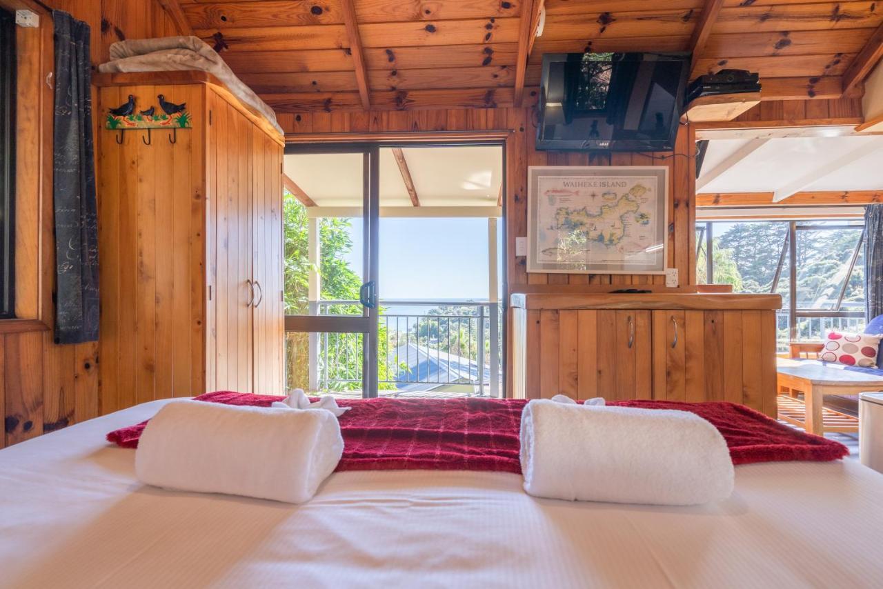 Supacute Character Cottage, Wifi, Sky Tv, Spa Bath, Spa Bath, Dble Kayak And Possibly A Car! Palm Beach Eksteriør billede