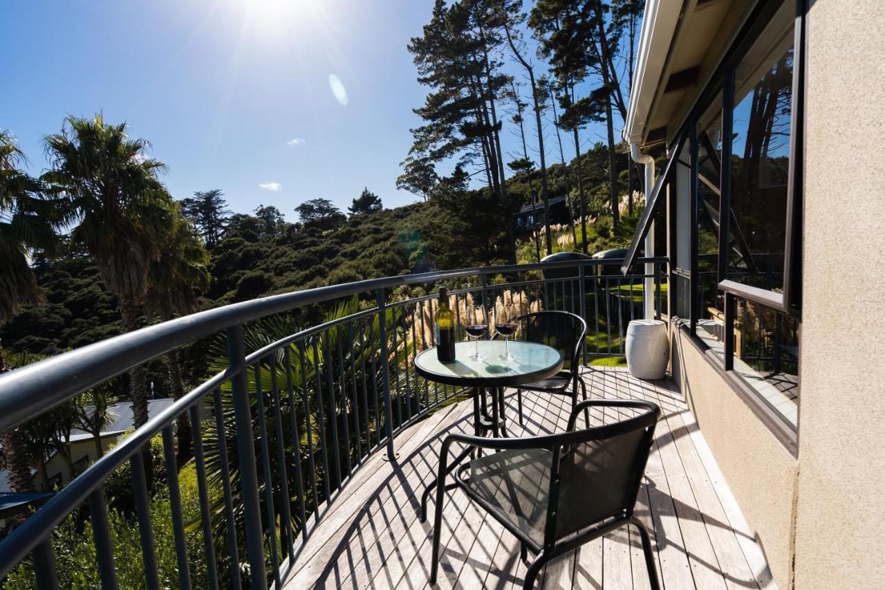 Supacute Character Cottage, Wifi, Sky Tv, Spa Bath, Spa Bath, Dble Kayak And Possibly A Car! Palm Beach Eksteriør billede