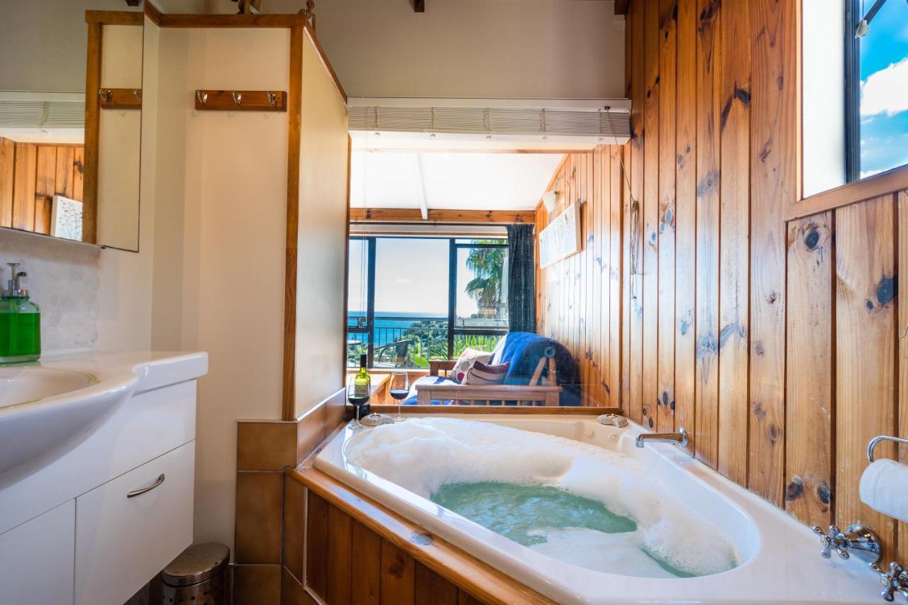 Supacute Character Cottage, Wifi, Sky Tv, Spa Bath, Spa Bath, Dble Kayak And Possibly A Car! Palm Beach Eksteriør billede