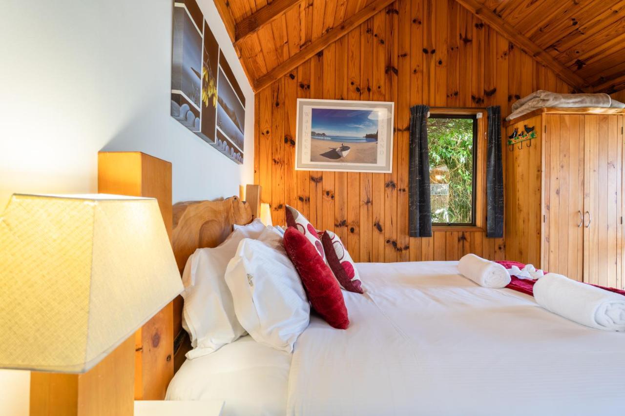 Supacute Character Cottage, Wifi, Sky Tv, Spa Bath, Spa Bath, Dble Kayak And Possibly A Car! Palm Beach Eksteriør billede