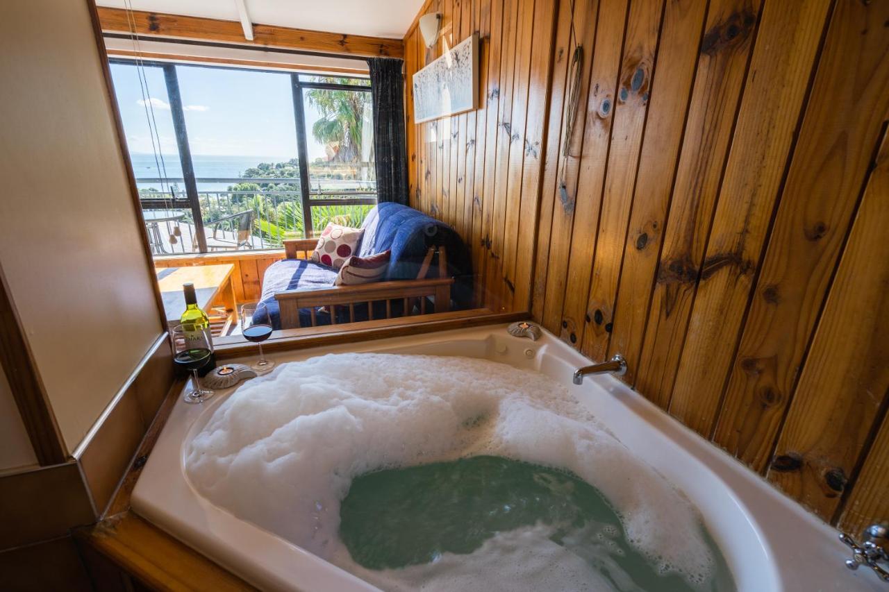 Supacute Character Cottage, Wifi, Sky Tv, Spa Bath, Spa Bath, Dble Kayak And Possibly A Car! Palm Beach Eksteriør billede