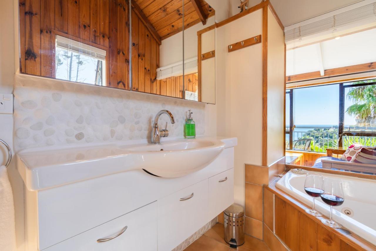 Supacute Character Cottage, Wifi, Sky Tv, Spa Bath, Spa Bath, Dble Kayak And Possibly A Car! Palm Beach Eksteriør billede