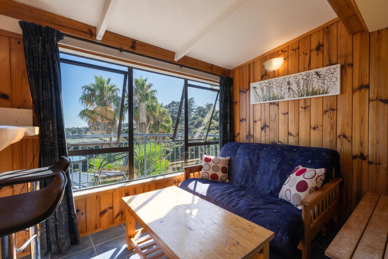 Supacute Character Cottage, Wifi, Sky Tv, Spa Bath, Spa Bath, Dble Kayak And Possibly A Car! Palm Beach Eksteriør billede