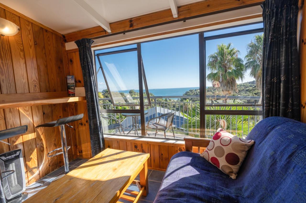 Supacute Character Cottage, Wifi, Sky Tv, Spa Bath, Spa Bath, Dble Kayak And Possibly A Car! Palm Beach Eksteriør billede