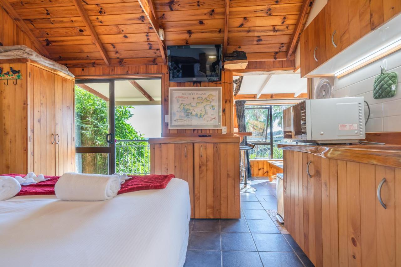 Supacute Character Cottage, Wifi, Sky Tv, Spa Bath, Spa Bath, Dble Kayak And Possibly A Car! Palm Beach Eksteriør billede