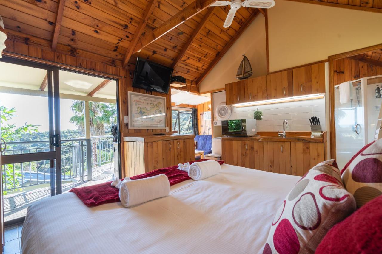 Supacute Character Cottage, Wifi, Sky Tv, Spa Bath, Spa Bath, Dble Kayak And Possibly A Car! Palm Beach Eksteriør billede