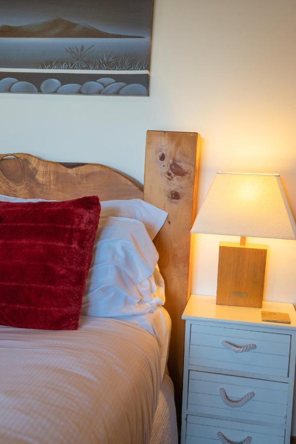 Supacute Character Cottage, Wifi, Sky Tv, Spa Bath, Spa Bath, Dble Kayak And Possibly A Car! Palm Beach Eksteriør billede